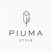 Piuma it´s cool